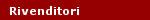 Rivenditori
